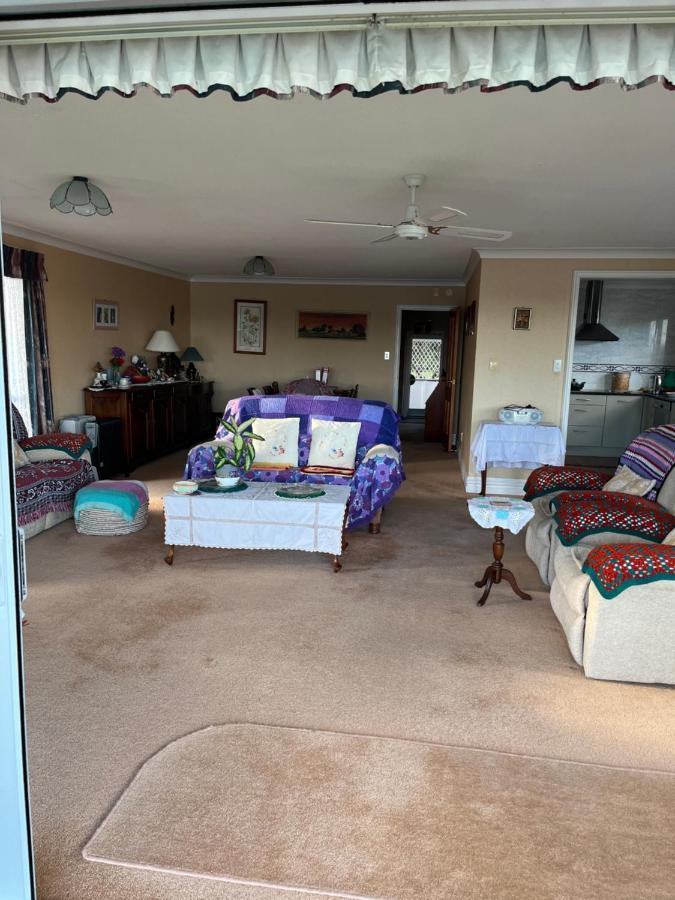 Tamaterau Seaview House In Whangarei Exteriör bild